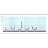 OWNER S-59-es horog  No.: 6