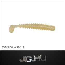 Owner Cultiva Rock'n Bait (5cm) RB-2-13