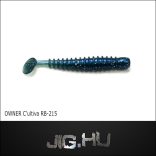 Owner C'ultiva Rock'n Bait (5cm)  RB-2-15