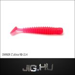 Owner Cultiva Rock'n Bait (5cm)  RB-2-14