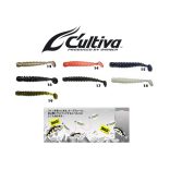 Owner Cultiva Rock'n Bait (5cm)  RB-2-14