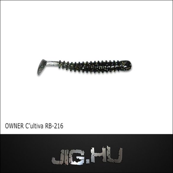 Owner Cultiva Rock'n Bait (5cm)  RB-2-16