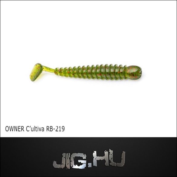 Owner Cultiva Rock'n Bait (5cm)  RB-2-19