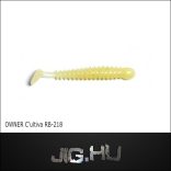 Owner Cultiva Rock'n Bait (5cm)  RB-2-18