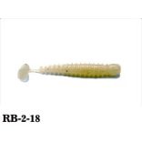 Owner Cultiva Rock'n Bait (5cm)  RB-2-18