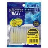 Owner Cultiva Rock'n Bait (5cm)  RB-2-18