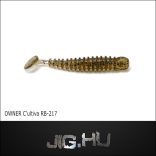Owner C'ultiva Rock'n Bait (5cm) RB-2-17