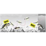 Owner C'ultiva Rock'n Bait (5cm) RB-2-17