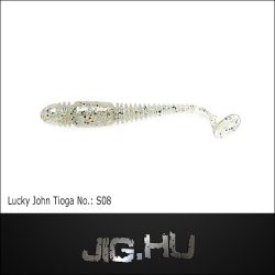 Lucky John Tioga 2,4"(6,1cm) Bluegill No.: S08