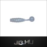 Bait Breath O-GO-KYU (5,1cm)  No.: 119