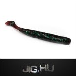 Bait Breath Fish tail shad 2,8" (6,5cm) No.:156