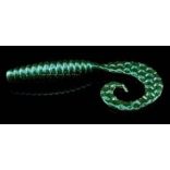 Bait Breath Curly Grub 3,5"  (8,9cm)  No.: UR 28