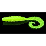 Bait Breath Curly Grub 3,5" (8,9cm) No.: UR 21