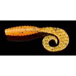 Bait Breath Curly Grub 3,5" (8,9cm) No.: UR 20