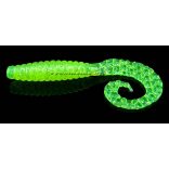 Bait Breath Curly Grub 3,5" (8,9cm) No.: UR 27