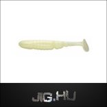 Bait Breath T.T. Shad 3,2" ( 8,13cm) No.: 210