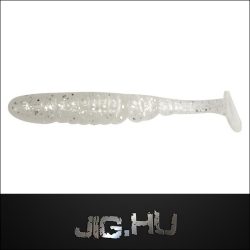 Bait Breath T.T. Shad 3,2" ( 8,13cm) No.: 123
