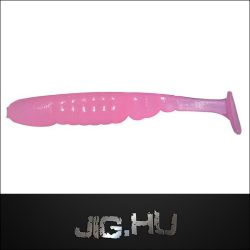 Bait Breath T.T. Shad 3,2" ( 8,13cm) No.: S 832