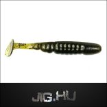 Bait Breath T.T. Shad 3,2" ( 8,13cm) No.: 120