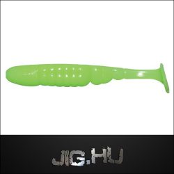 Bait Breath T.T. Shad 3,2" ( 8,13cm) No.: S 813