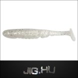 Bait Breath T.T. Shad 4" ( 10,26cm) No.: 123