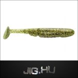 Bait Breath T.T. Shad 4" ( 10,26cm) No.: S 845