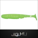 Bait Breath T.T. Shad 4" ( 10,26cm) No.: S 813