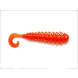 Bait Breath BUGSY 3,5" (8,9cm) No.: S839