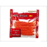 Bait Breath BUGSY 3,5" (8,9cm) No.: S839