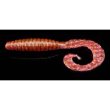 Bait Breath Curly Grub 2,5" (6,3cm) No.: UR 29