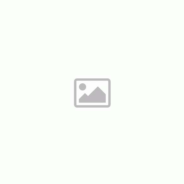 Bait Breath Curly Grub 2,5" (6,3cm) No.: UR 26