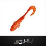 Bait Breath CURLY TAIL (5,1cm) No.: S-353