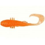 Bait Breath CURLY TAIL (5,1cm) No.: S-353