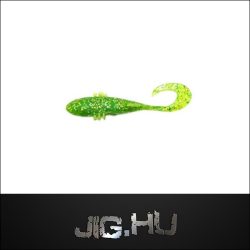 Bait Breath CURLY TAIL (5,1cm) No.: S-842