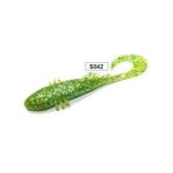 Bait Breath CURLY TAIL (5,1cm) No.: S-842