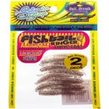 Bait Breath Fish tail Ringer 2" (5,08cm) No.:S855