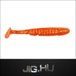 Bait Breath T.T. Shad 3,2" ( 8,13cm) No.: S839