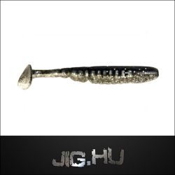 Bait Breath T.T. Shad 3,2" ( 8,13cm) No.: S919