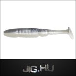Bait Breath T.T. Shad 3,2" ( 8,13cm) No.: 940