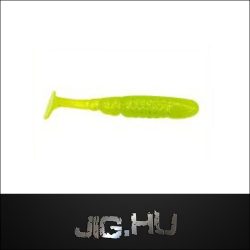Bait Breath T.T. Shad 4 " ( 10,26cm) No.: S830