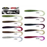 Bait Breath U30 Fish Churly 3,5" (8,9cm) #142