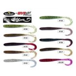 Bait Breath U30 Fish Churly 3,5" (8,9cm) #143