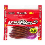 Bait Breath U30 Fish Churly 3,5" (8,9cm) #Ur29