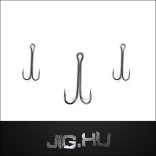 CSEBURASKA HOROG KÉTÁGÚ NO.: 1/0