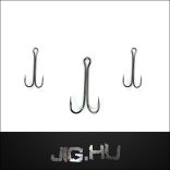 CSEBURASKA HOROG KÉTÁGÚ NO.: 4