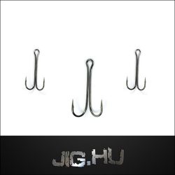 CSEBURASKA HOROG KÉTÁGÚ NO.: 4