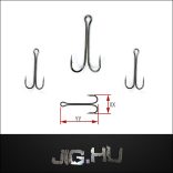 CSEBURASKA HOROG KÉTÁGÚ NO.: 4