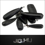 DROP SHOT ÓLOMSÚLY 5 gramm