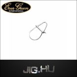 EVER GREEN WIDE SNAP ECONOMY PACK #1