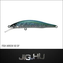  FISH_ARROW_80SP_HALF_BLUE_SHAD